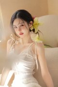 小蝌蚪视频小蝌蚪视频wwwV71718(2024已更新