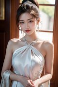 <b><b>催熟by阿司匹林po MBA智库</b></b>